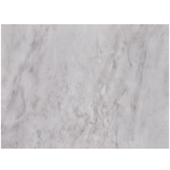 Кварц-виниловая плитка Alpine Floor Stone Чили ECO 4-19