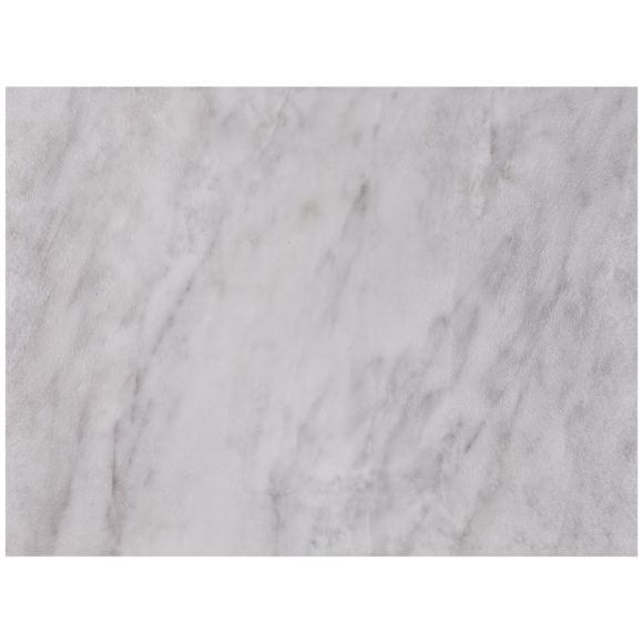 Кварц-виниловая плитка Alpine Floor Stone Чили ECO 4-19