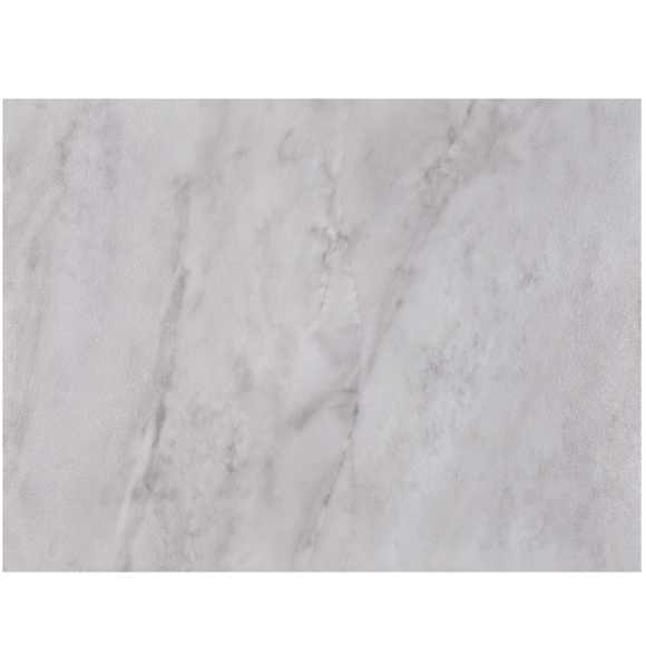 Кварц-виниловая плитка Alpine Floor Stone Чили ECO 4-19