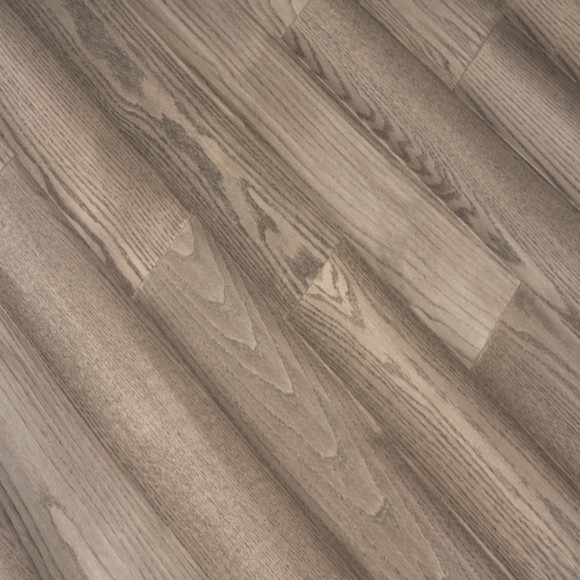 Композитная доска Wood System Дуб Орион WS 005