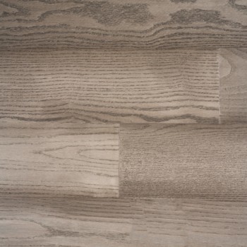 Wood System Дуб Орион WS 005