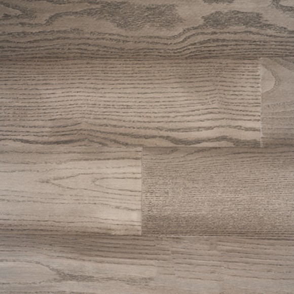 Композитная доска Wood System Дуб Орион WS 005