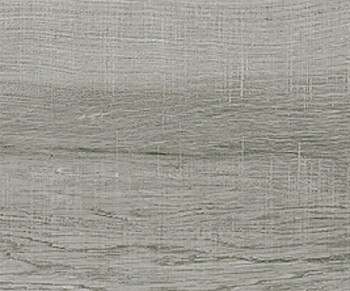 Керамогранит Alma Ceramica Sherwood GFU92SWD07R 200*900 Керамогранит Alma Ceramica Sherwood GFU92SWD07R 200*900