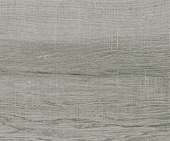 Керамогранит Alma Ceramica Sherwood GFU92SWD07R 200*900