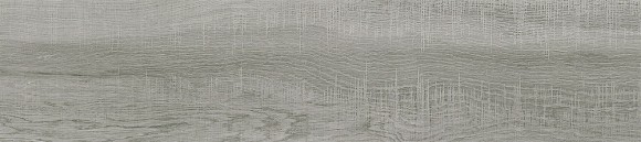 Керамогранит Alma Ceramica Sherwood GFU92SWD07R 200*900