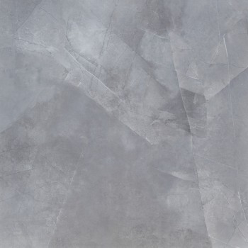 Керамогранит NT Ceramic NTT9405