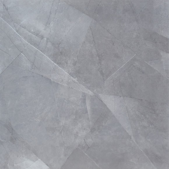 Керамогранит NT Ceramic NTT9405