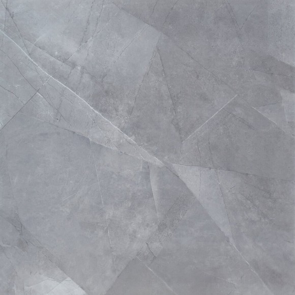 Керамогранит NT Ceramic NTT9405