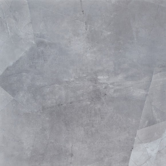 Керамогранит NT Ceramic NTT9405