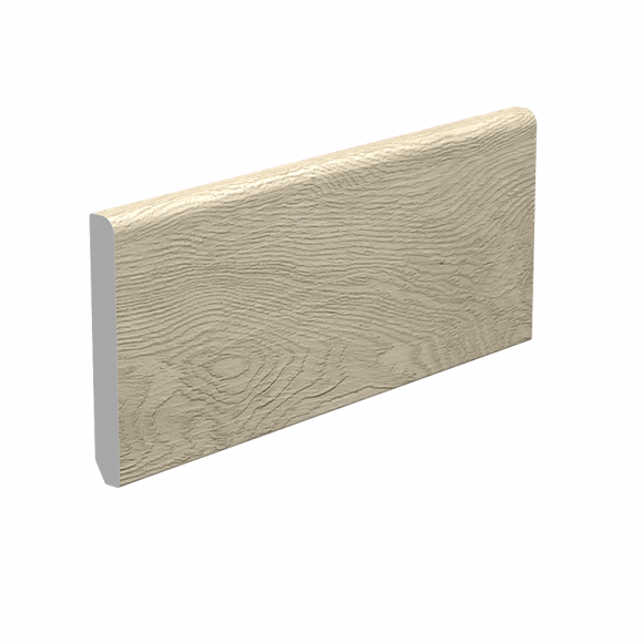 Плинтус Alpine Floor Grand Sequoia Камфора ECO 11-5