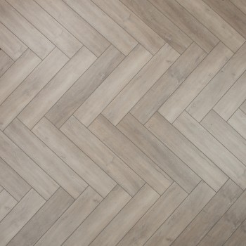 Виниловый ламинат Aberhof Carmelita 1682