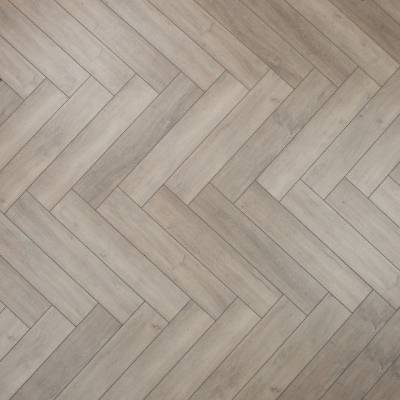 Виниловый ламинат Aberhof Carmelita 1682