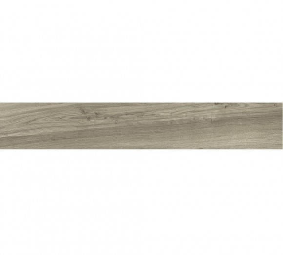 Керамогранит Prissmacer MIRO TERRA 19,5x120 Керамогранит Prissmacer MIRO TERRA 19,5x120