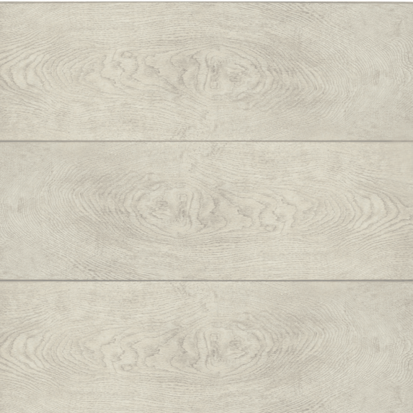 SPC ламинат Cm Floor ScandiWood 10 Дуб Сахар