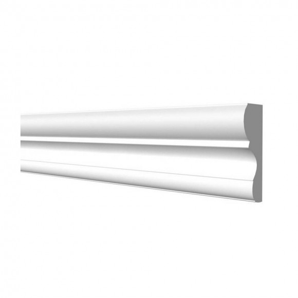 Молдинг Decor Dizayn DD607 Молдинг Decor Dizayn DD607