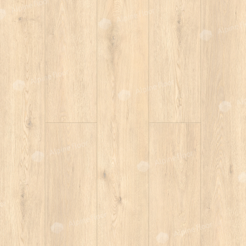 SPC ламинат Alpine Floor Grand Sequoia Адендрон ECO 11-23