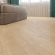 SPC ламинат Alpine Floor Grand Sequoia Адендрон ECO 11-23 SPC ламинат Alpine Floor Grand Sequoia Адендрон ECO 11-23
