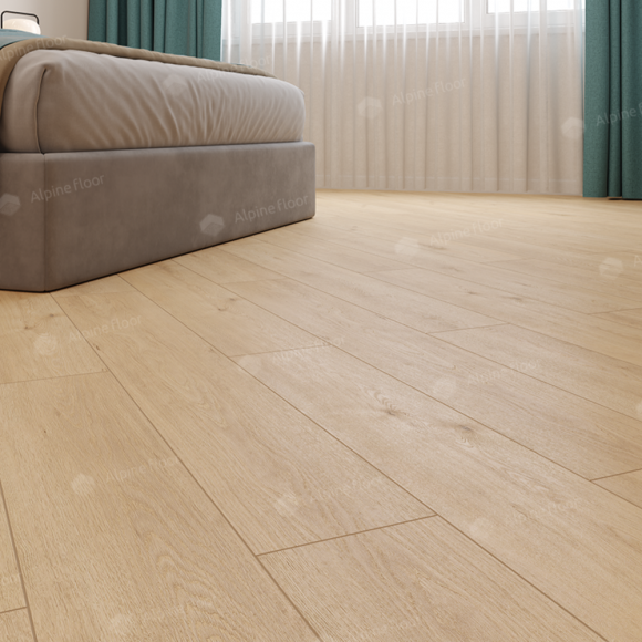 SPC ламинат Alpine Floor Grand Sequoia Адендрон ECO 11-23 SPC ламинат Alpine Floor Grand Sequoia Адендрон ECO 11-23