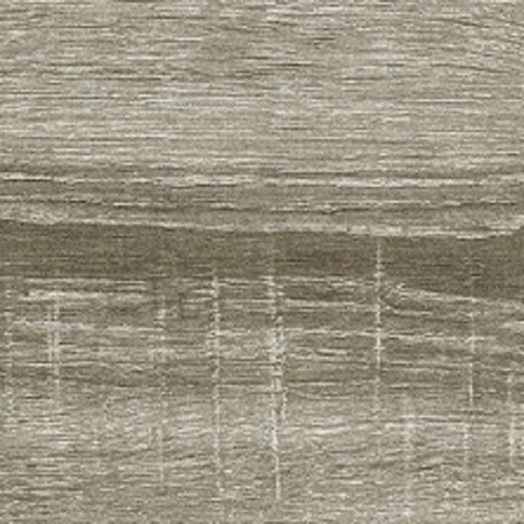 Керамогранит Alma Ceramica Almond GFA92AMD40R 200*900