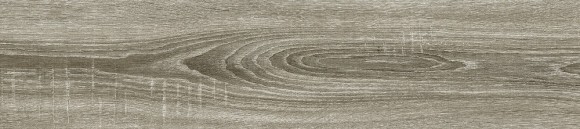 Керамогранит Alma Ceramica Almond GFA92AMD40R 200*900