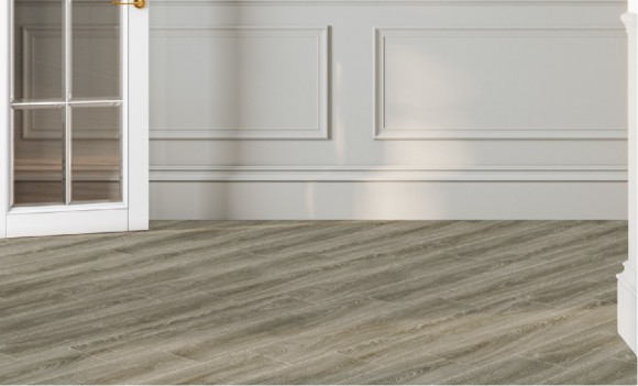 Керамогранит Alma Ceramica Almond GFA92AMD40R 200*900