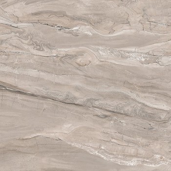 Керамогранит Alma Ceramica Arcadia GFA114ARC40L 570*1140