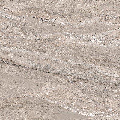 Керамогранит Alma Ceramica Arcadia GFA114ARC40L 570*1140