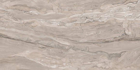 Керамогранит Alma Ceramica Arcadia GFA114ARC40L 570*1140