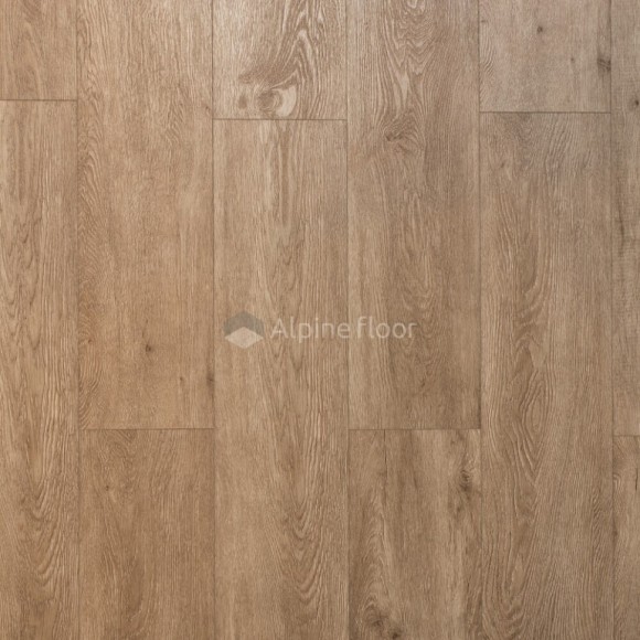 SPC Ламинат Alpine Floor ABA Карите ECO 11-903