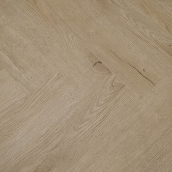 SPC ламинат Steinholz Herringbone STH039H Танне