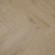SPC ламинат Steinholz Herringbone STH039H Танне