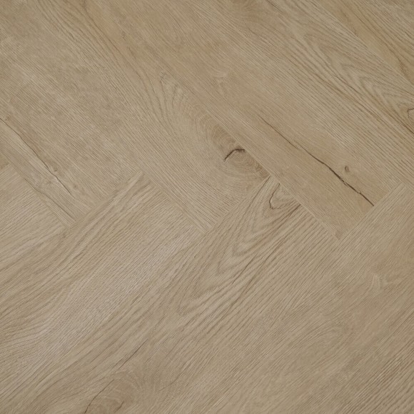 SPC ламинат Steinholz Herringbone STH039H Танне