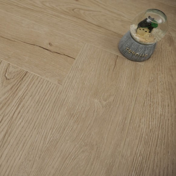 SPC ламинат Steinholz Herringbone STH039H Танне