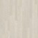 Паркетная доска AlixFloor Дуб Белый Холодный ALX1029 Паркетная доска AlixFloor Дуб Белый Холодный ALX1029