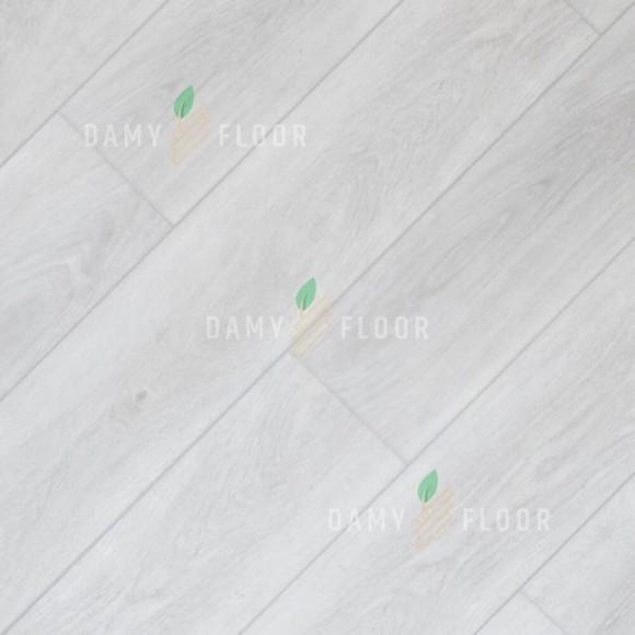 SPC Ламинат Damy Floor Дуб Альпийский 1536-2