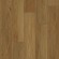 SPC Ламинат Union Дуб Миллер CR04-10