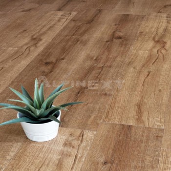 ПВХ плитка Alpine Floor Real Wood Дуб Royal ECO 2-1 ПВХ плитка Alpine Floor Real Wood Дуб Royal ECO 2-1