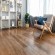 ПВХ плитка Alpine Floor Real Wood Дуб Royal ECO2-1