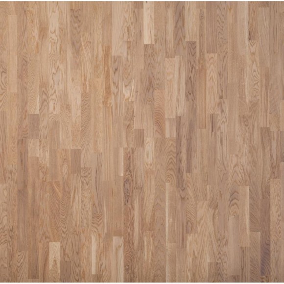 Паркетная доска Focus Floor Smart Дуб ЭКЛИПС