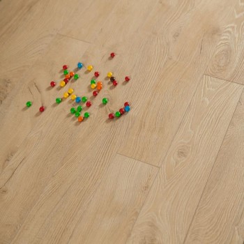 Ламинат Kronopol Cuprum Platinium Дуб Верона D3325 Ламинат Kronopol Cuprum Platinium Дуб Верона D3325