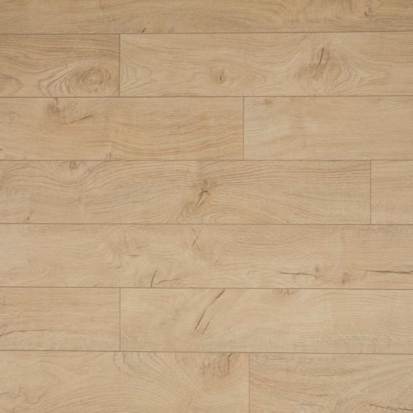 Ламинат Kronopol Cuprum Platinium Дуб Верона D3325