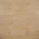 Ламинат Kronopol Cuprum Platinium Дуб Верона D3325