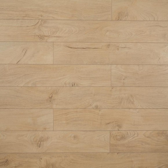 Ламинат Kronopol Cuprum Platinium Дуб Верона D3325