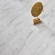 Кварц-виниловая плитка Alpine Floor Stone Брайс ECO 4-20