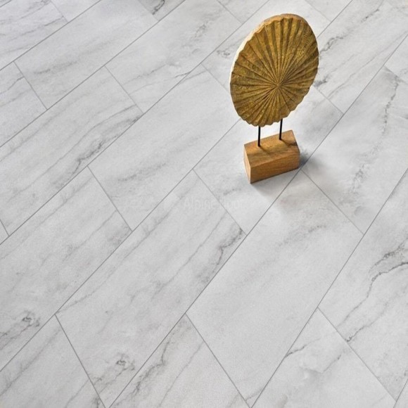Кварц-виниловая плитка Alpine Floor Stone Брайс ECO 4-20