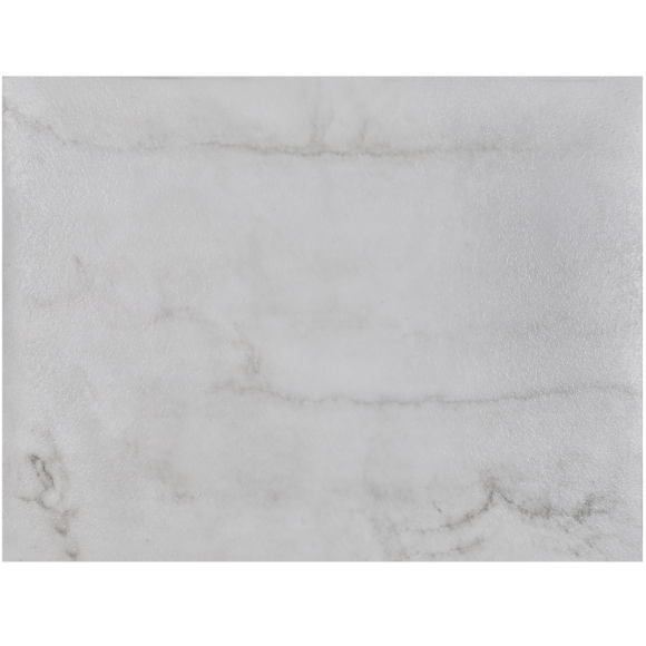 Кварц-виниловая плитка Alpine Floor Stone Брайс ECO 4-20