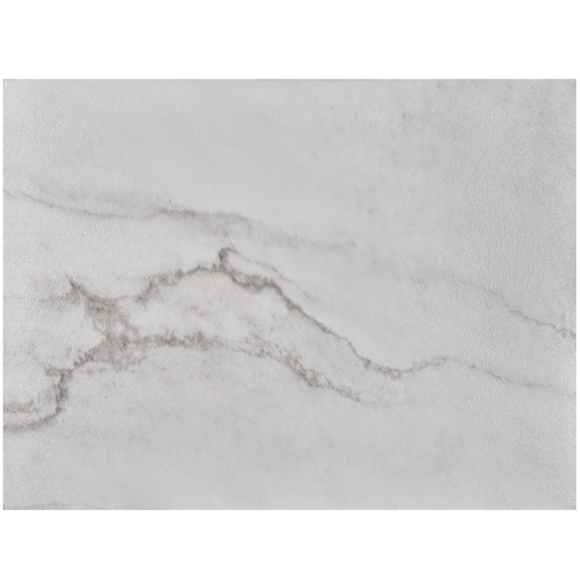 Кварц-виниловая плитка Alpine Floor Stone Брайс ECO 4-20