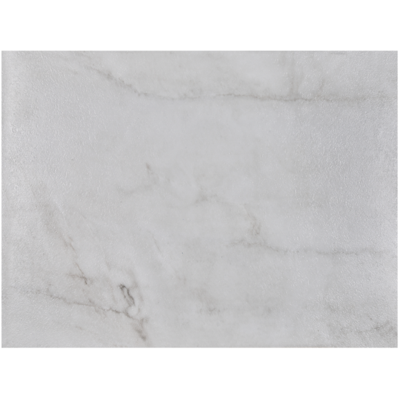 Кварц-виниловая плитка Alpine Floor Stone Брайс ECO 4-20