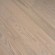 Композитная доска Wood System Дуб Кассандра WS 003