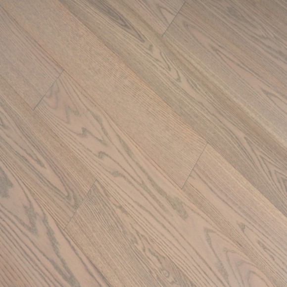 Композитная доска Wood System Дуб Кассандра WS 003